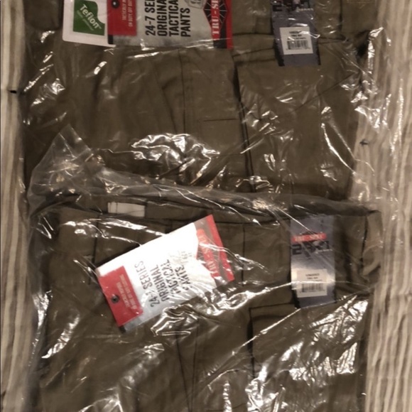 Men’s clothing!! - Picture 2 of 3